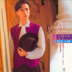 BABES性欧美视频
