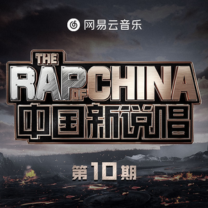 BABES性欧美视频
