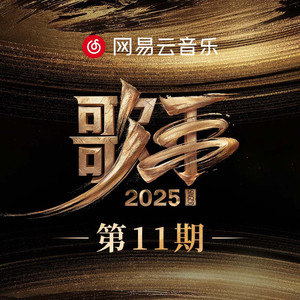 BABES性欧美视频
