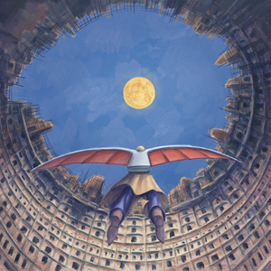 BABES性欧美视频
