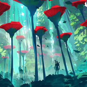 BABES性欧美视频
