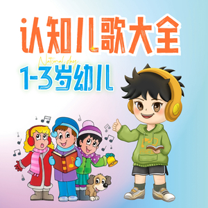 BABES性欧美视频
