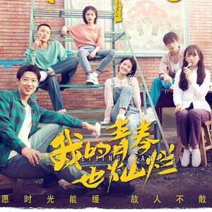 BABES性欧美视频
