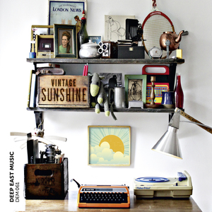 BABES性欧美视频
