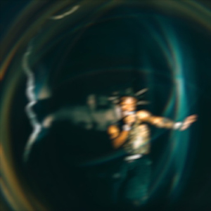 BABES性欧美视频
