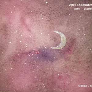 BABES性欧美视频
