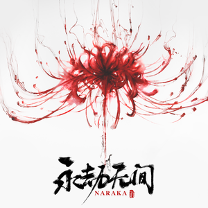 BABES性欧美视频
