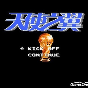 BABES性欧美视频
