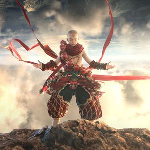 BABES性欧美视频
