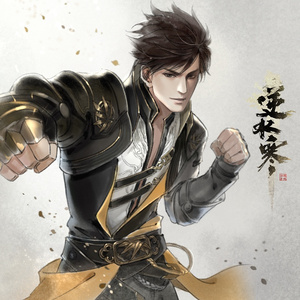 BABES性欧美视频
