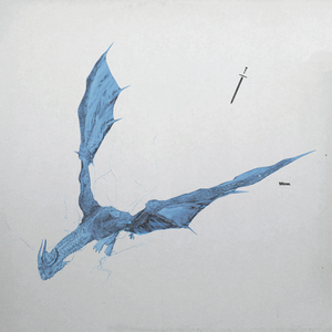 BABES性欧美视频
