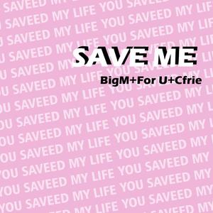 BABES性欧美视频
