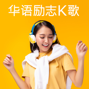 BABES性欧美视频
