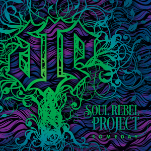 BABES性欧美视频
