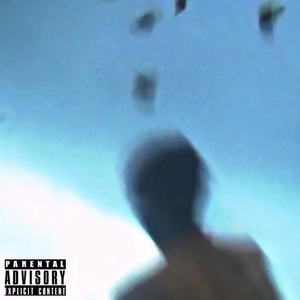 BABES性欧美视频
