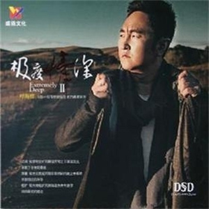 BABES性欧美视频
