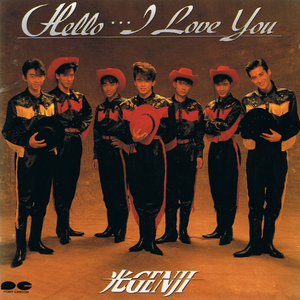 BABES性欧美视频
