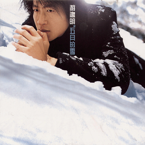 BABES性欧美视频
