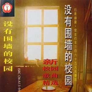 BABES性欧美视频
