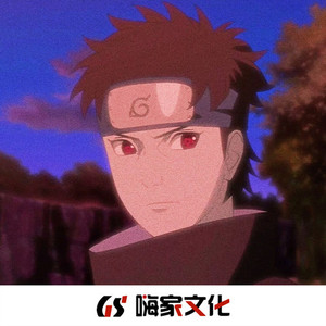 BABES性欧美视频
