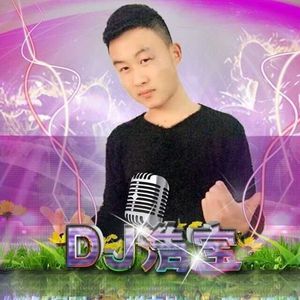 BABES性欧美视频
