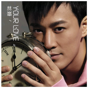 BABES性欧美视频
