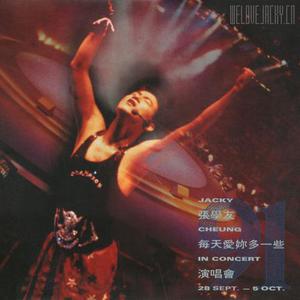 BABES性欧美视频
