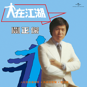 BABES性欧美视频
