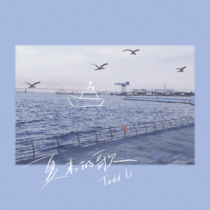 BABES性欧美视频
