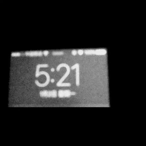 BABES性欧美视频
