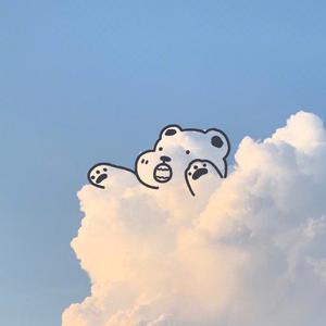 BABES性欧美视频
