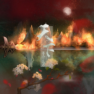 BABES性欧美视频
