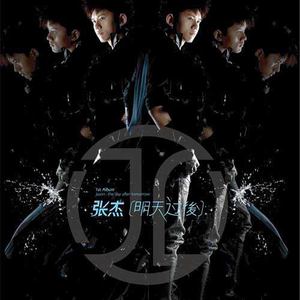 BABES性欧美视频
