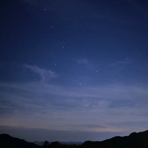 BABES性欧美视频
