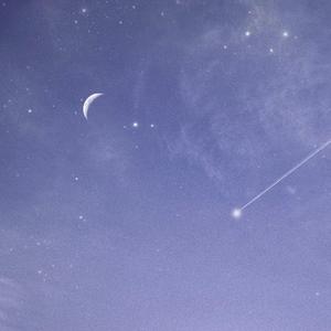 BABES性欧美视频
