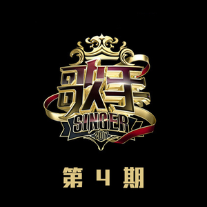 BABES性欧美视频
