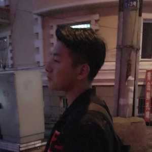 BABES性欧美视频
