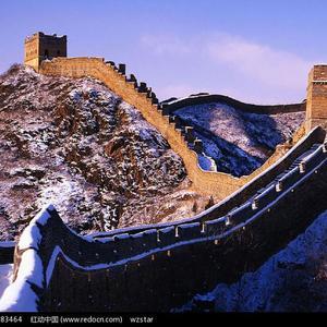 BABES性欧美视频
