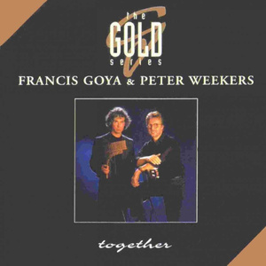 BABES性欧美视频
