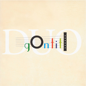 BABES性欧美视频
