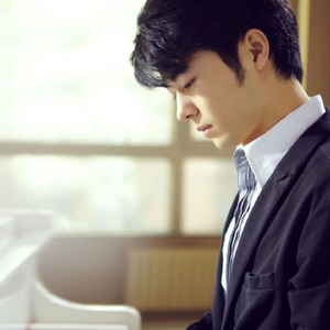 BABES性欧美视频
