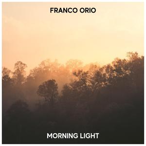 BABES性欧美视频
