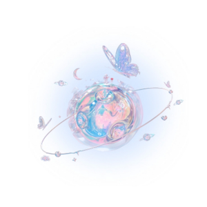 BABES性欧美视频
