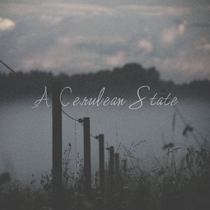 BABES性欧美视频
