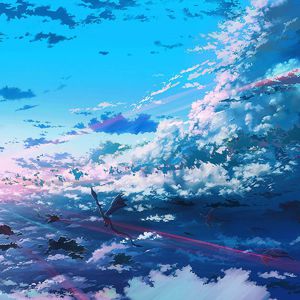 BABES性欧美视频
