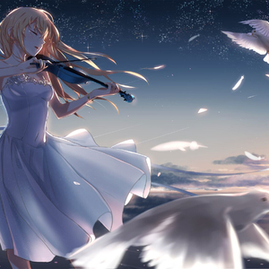 BABES性欧美视频
