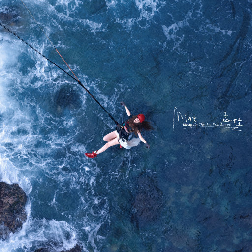 BABES性欧美视频
