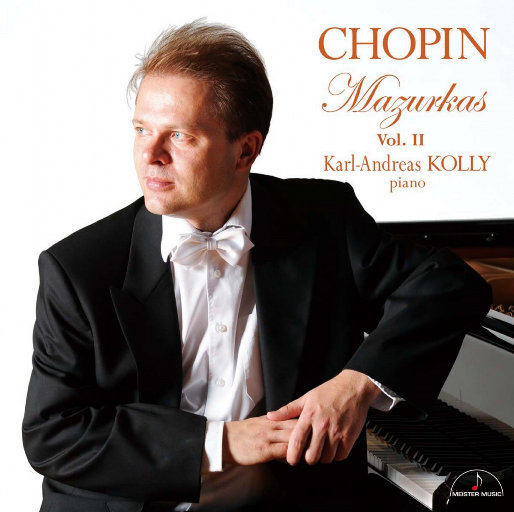 BABES性欧美视频
