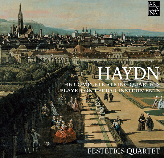 BABES性欧美视频
