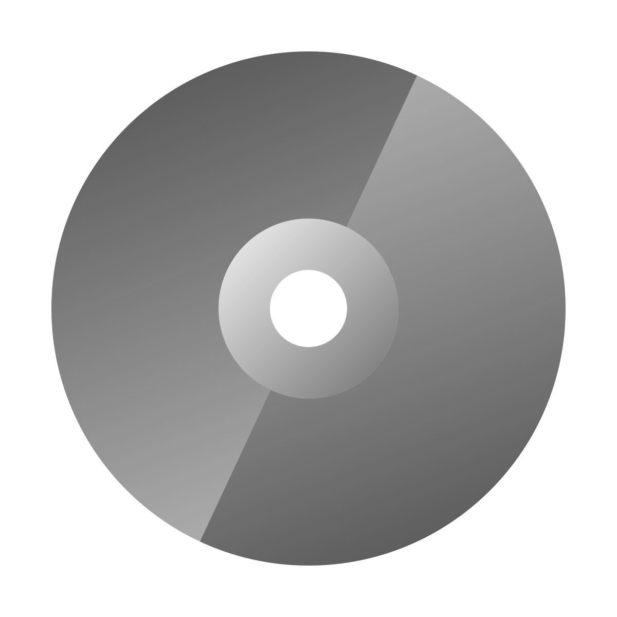 音符空间乐章集
